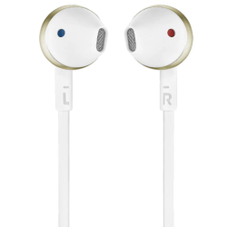 JBL JBLT205CGD