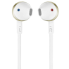 JBL Tune 205 Wired Headphones
