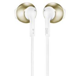 JBL JBLT205CGD