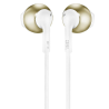 JBL JBLT205CGD