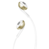 JBL JBLT205CGD