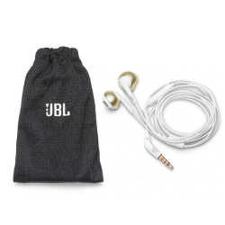 JBL JBLT205CGD