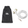 JBL JBLT205CGD