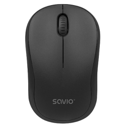 Savio MB-03 Wireless Mouse 1000 DPI