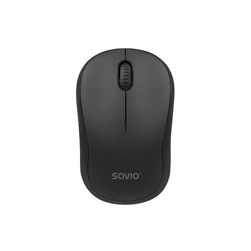 Savio MB-03