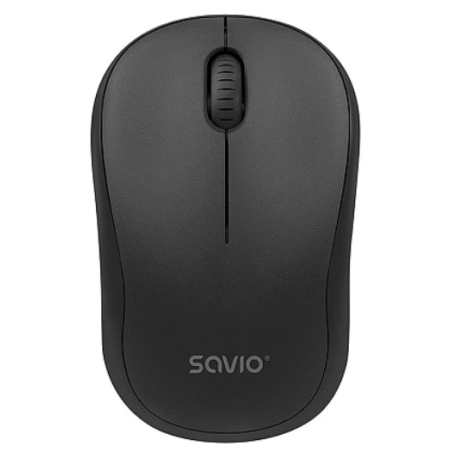 Savio MB-03