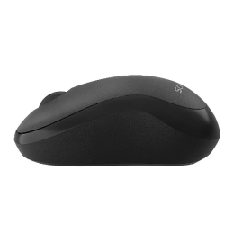 Savio MB-03 Wireless Mouse 1000 DPI