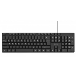 Savio KB-01