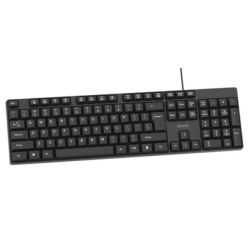 Savio KB-01
