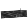Savio KB-01 Keyboard