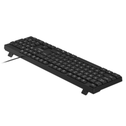 Savio KB-01