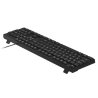 Savio KB-01