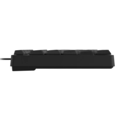 Savio KB-01