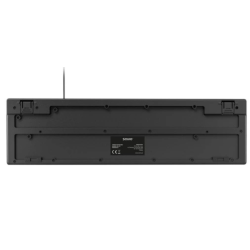 Savio KB-01