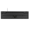 Savio KB-01 Keyboard