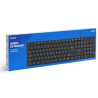 Savio KB-01