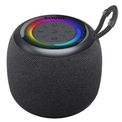 Savio BS-041 Bluetooth Speaker