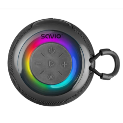 Savio BS-041 Bluetooth Speaker