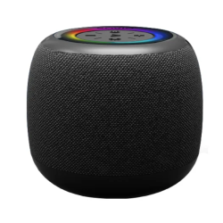 Savio BS-041 Bluetooth Speaker