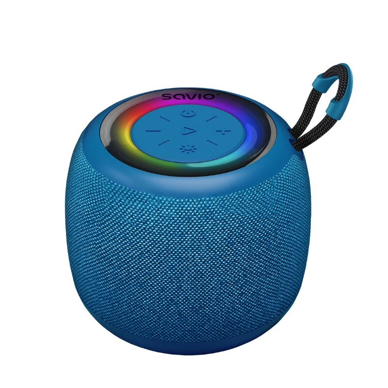 Savio BS-042 Bluetooth Speaker