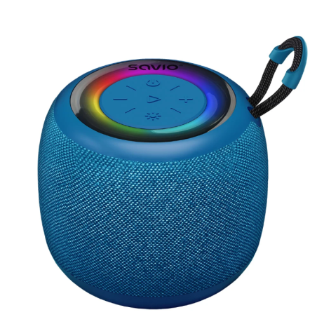 Savio BS-042 Bluetooth Speaker