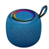 Savio BS-042 Bluetooth Speaker
