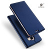 Dux Ducis DUX-DU-XIAMIS2-BL