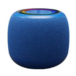 Savio BS-042 Bluetooth Speaker