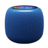 Savio BS-042 Bluetooth Speaker