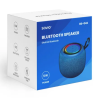 Savio BS-042 Bluetooth Speaker