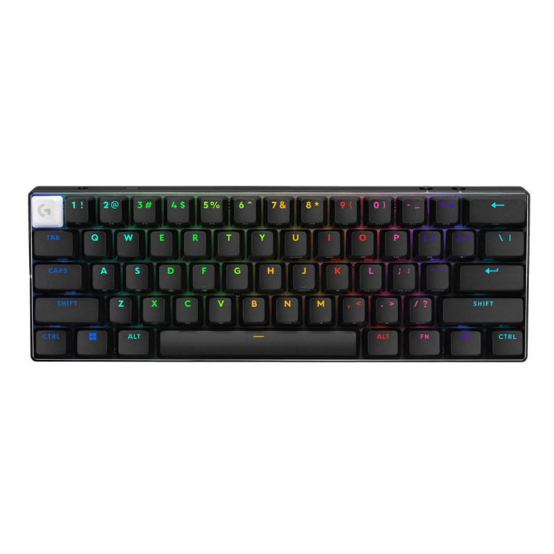 Logitech 920-011911