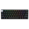 Logitech 920-011911