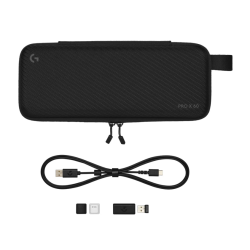 Logitech 920-011911