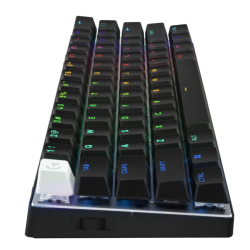 Logitech G Pro X 60 Bluetooth Keyboard
