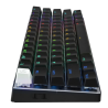 Logitech G Pro X 60 Bluetooth Keyboard