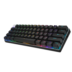 Logitech G Pro X 60 Bluetooth Keyboard