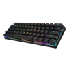 Logitech G Pro X 60 Bluetooth Keyboard