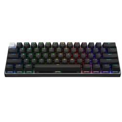 Logitech 920-011911