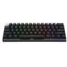 Logitech G Pro X 60 Bluetooth Keyboard