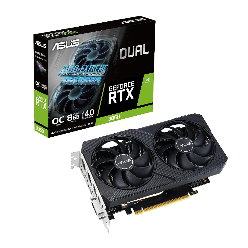 ASUS 90YV0GH6-M0NA00