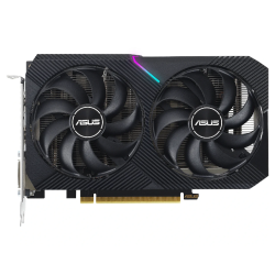 ASUS 90YV0GH6-M0NA00