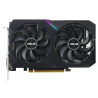 ASUS 90YV0GH6-M0NA00
