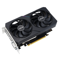 ASUS 90YV0GH6-M0NA00