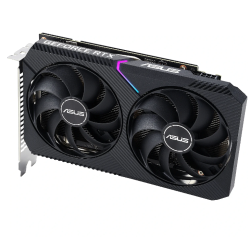 ASUS 90YV0GH6-M0NA00