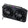 ASUS 90YV0GH6-M0NA00
