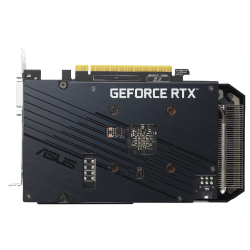 ASUS 90YV0GH6-M0NA00