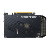 Asus Dual GeForce RTX 3050 Graphics Card 8GB GDDR6