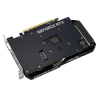 ASUS 90YV0GH6-M0NA00