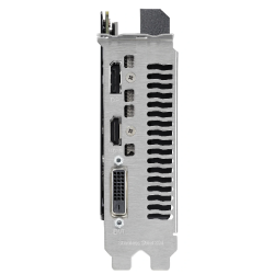 ASUS 90YV0GH6-M0NA00