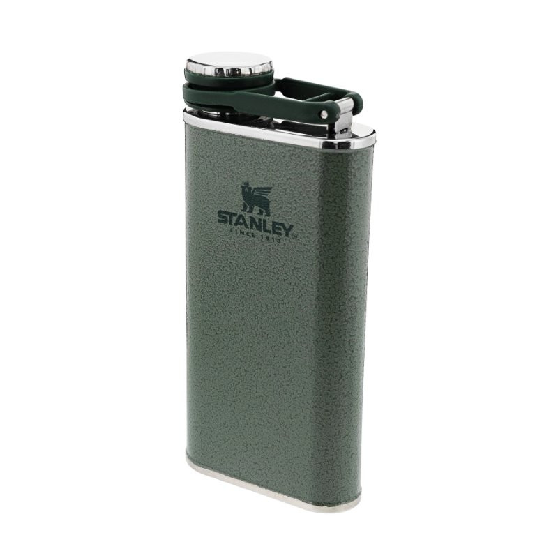 Stanley 2800837126
